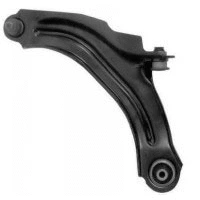 Control/Trailing Arm, wheel suspension (26907)