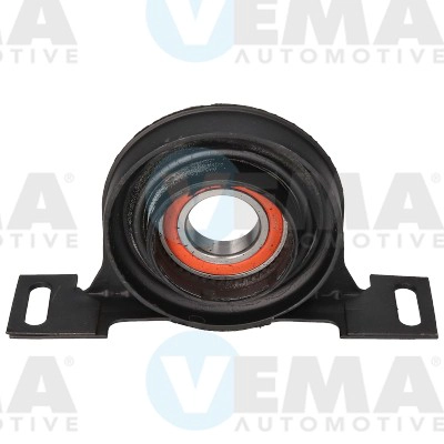 Suspension, propshaft (490011)