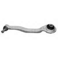 Control/Trailing Arm, wheel suspension (23852)