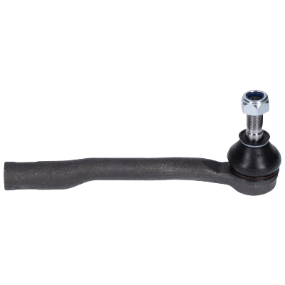 Tie Rod End (22621)