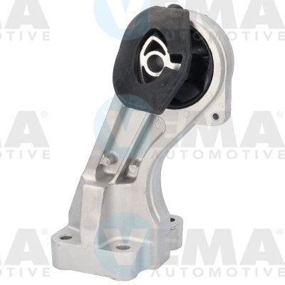 Mounting, engine (430577)