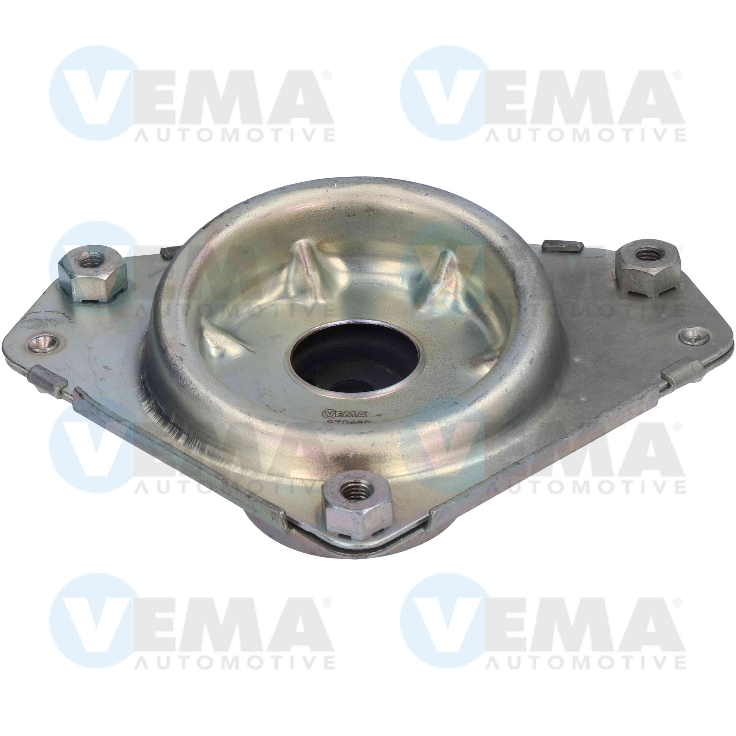 Suspension Strut Support Mount