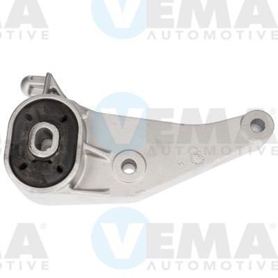 Mounting, engine (430762)