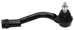 Tie Rod End (27522)