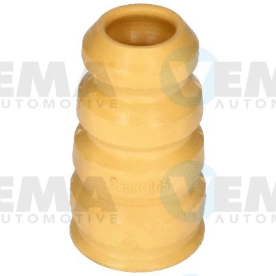 Rubber Buffer, suspension (380005)