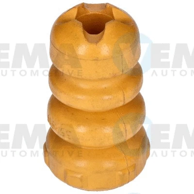 Rubber Buffer, suspension (380454)