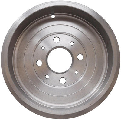 Brake Drum (801487)
