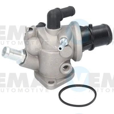 Coolant Flange (460021)