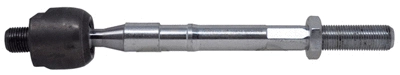 Inner Tie Rod (27624)