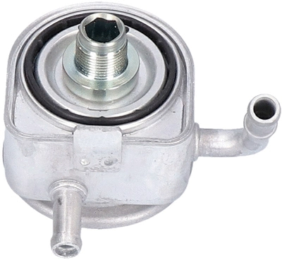 Oil Cooler, engine oil (340010)