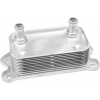 Oil Cooler, engine oil (341041)