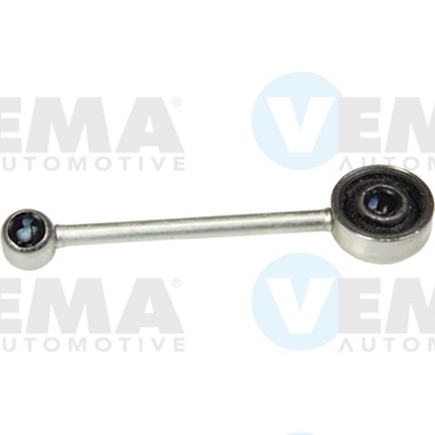 Selector-/Shift Rod (295089)