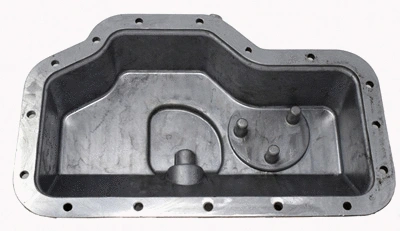 Oil Sump (12880)