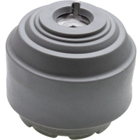 Mounting, engine (VE53177)
