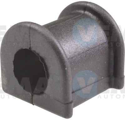 Mounting, stabiliser bar (540143)