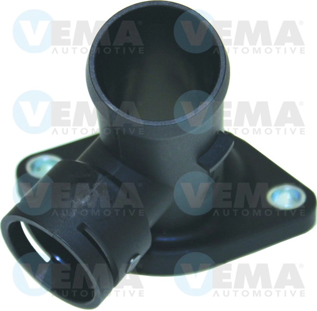 Coolant Flange (13533)