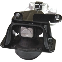 Mounting, engine (VE53211)