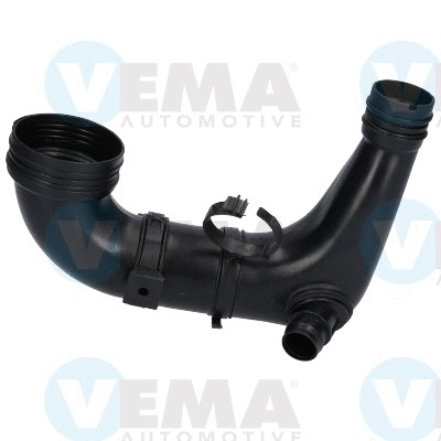 Charge Air Hose (VE55533)