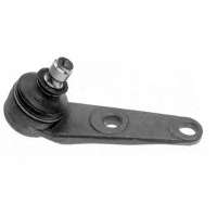 Ball Joint (16512)