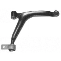 Control/Trailing Arm, wheel suspension (22796)