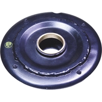 Spring Seat (VE52614)