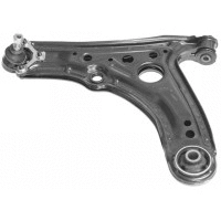 Control/Trailing Arm, wheel suspension (16891)