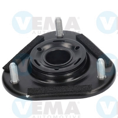 Suspension Strut Support Mount (VE53631)