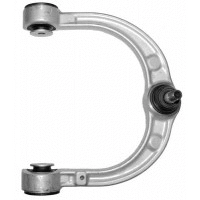 Control/Trailing Arm, wheel suspension (26432)