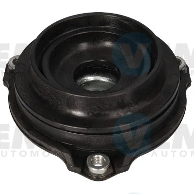 Suspension Strut Support Mount (370065)