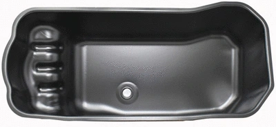 Oil Sump (12892)