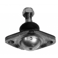 Ball Joint (243)