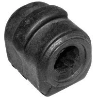 Mounting, stabiliser bar (54065)