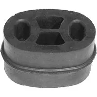 Mount, exhaust system (350018)