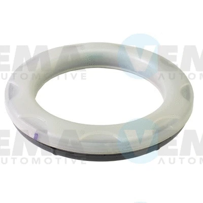 Rolling Bearing, suspension strut support mount (390066)