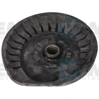 Suspension Strut Support Mount (370068)