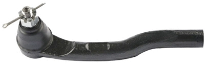Tie Rod End (240071)
