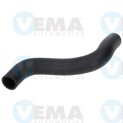 Radiator Hose (VE54733)