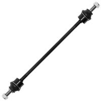 Link/Coupling Rod, stabiliser bar (15065)