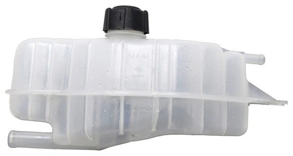 Expansion Tank, coolant (16300)