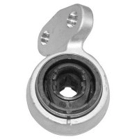 Mounting, control/trailing arm (22298)