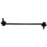 Link/Coupling Rod, stabiliser bar (23233)