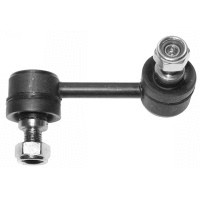 Link/Coupling Rod, stabiliser bar (22627)