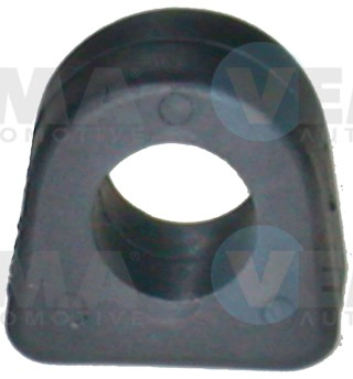 Mounting, stabiliser bar (540086)