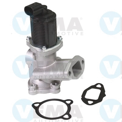 EGR Valve (VE90061)
