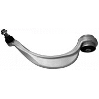 Control/Trailing Arm, wheel suspension (27213)