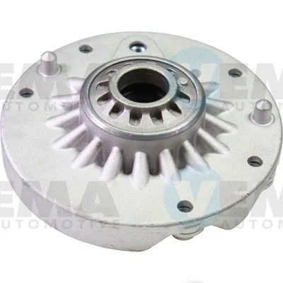 Suspension Strut Support Mount (370303)