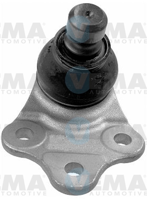 Ball Joint (27104)