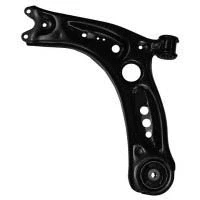 Control/Trailing Arm, wheel suspension (26865)