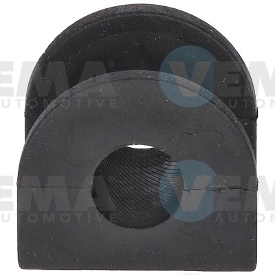 Mounting, stabiliser bar (540083)
