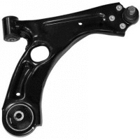 Control/Trailing Arm, wheel suspension (26728)